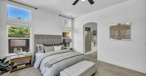 490 Terracina Way, Reno, NV 89521 Photo