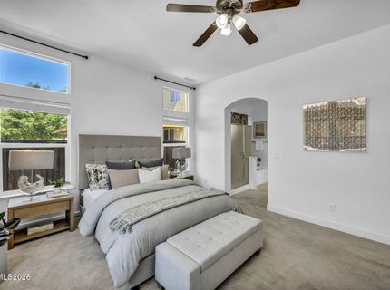 490 Terracina Way, Reno, NV 89521 Photo