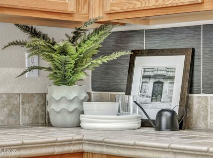 490 Terracina Way, Reno, NV 89521 Photo