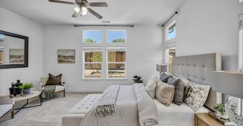 490 Terracina Way, Reno, NV 89521 Photo
