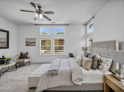 490 Terracina Way, Reno, NV 89521 Photo