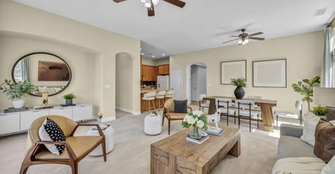 490 Terracina Way, Reno, NV 89521 Photo