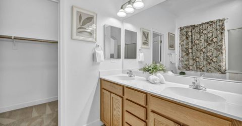 490 Terracina Way, Reno, NV 89521 Photo