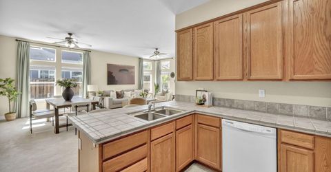 490 Terracina Way, Reno, NV 89521 Photo