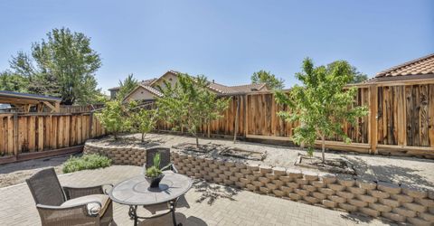 490 Terracina Way, Reno, NV 89521 Photo