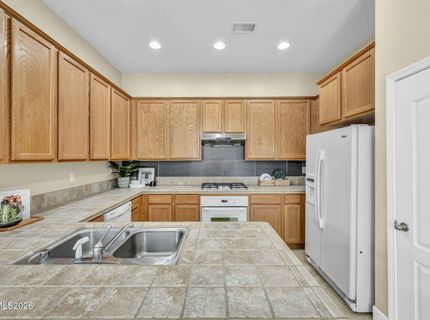 490 Terracina Way, Reno, NV 89521 Photo
