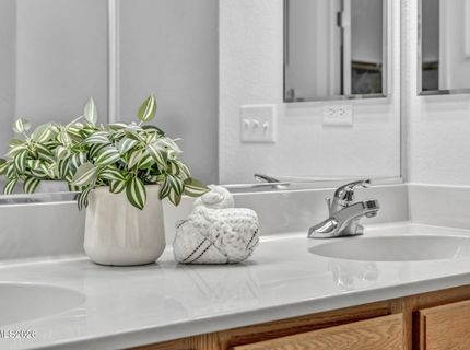 490 Terracina Way, Reno, NV 89521 Photo