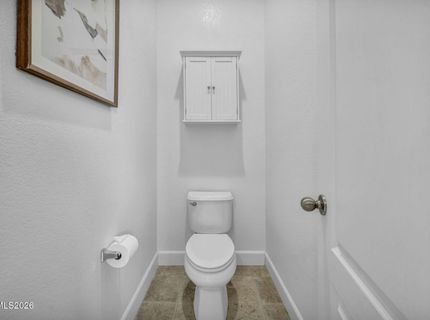 490 Terracina Way, Reno, NV 89521 Photo