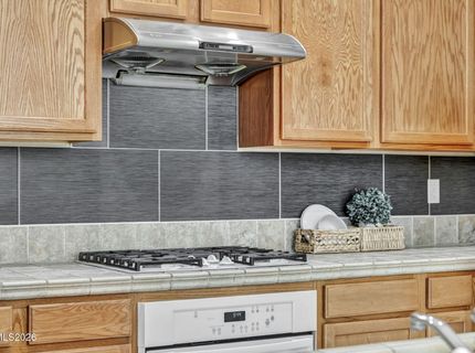 490 Terracina Way, Reno, NV 89521 Photo
