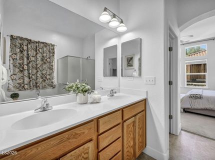 490 Terracina Way, Reno, NV 89521 Photo
