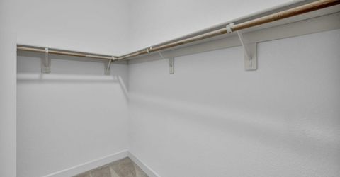 490 Terracina Way, Reno, NV 89521 Photo