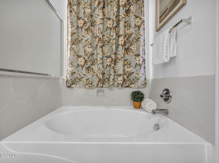 490 Terracina Way, Reno, NV 89521 Photo