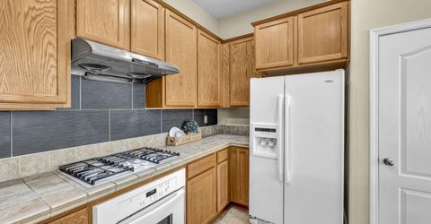 490 Terracina Way, Reno, NV 89521 Photo