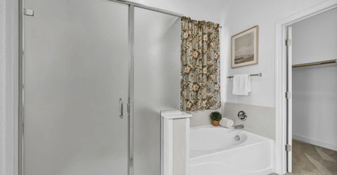 490 Terracina Way, Reno, NV 89521 Photo