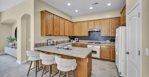 490 Terracina Way, Reno, NV 89521 Photo
