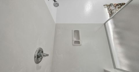 490 Terracina Way, Reno, NV 89521 Photo