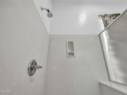 490 Terracina Way, Reno, NV 89521 Photo