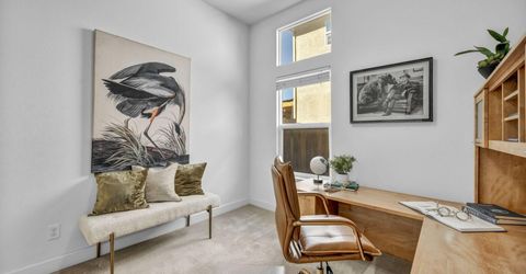 490 Terracina Way, Reno, NV 89521 Photo