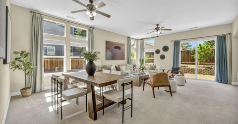 490 Terracina Way, Reno, NV 89521 Photo