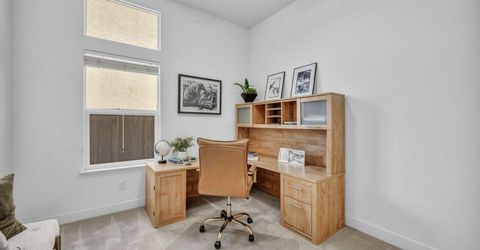 490 Terracina Way, Reno, NV 89521 Photo