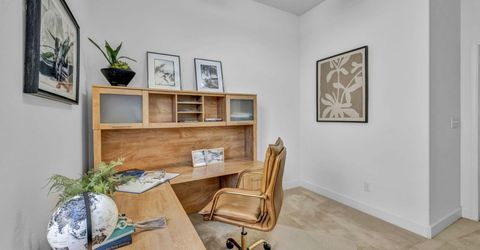 490 Terracina Way, Reno, NV 89521 Photo