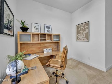 490 Terracina Way, Reno, NV 89521 Photo