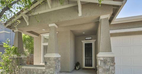 490 Terracina Way, Reno, NV 89521 Photo