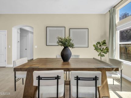 490 Terracina Way, Reno, NV 89521 Photo