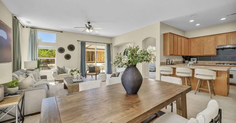 490 Terracina Way, Reno, NV 89521 Photo