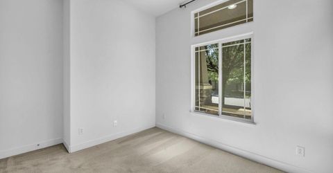 490 Terracina Way, Reno, NV 89521 Photo