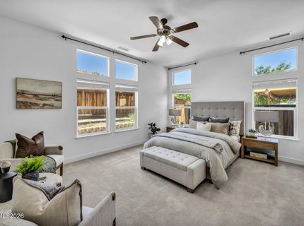 490 Terracina Way, Reno, NV 89521 Photo