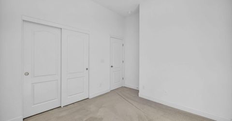 490 Terracina Way, Reno, NV 89521 Photo