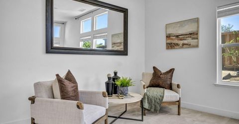 490 Terracina Way, Reno, NV 89521 Photo
