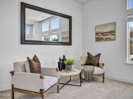 490 Terracina Way, Reno, NV 89521 Photo