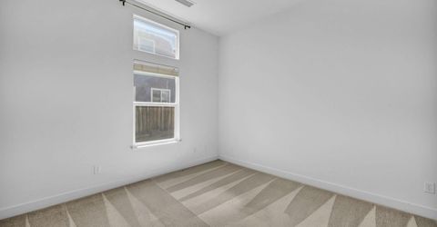 490 Terracina Way, Reno, NV 89521 Photo