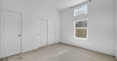 490 Terracina Way, Reno, NV 89521 Photo