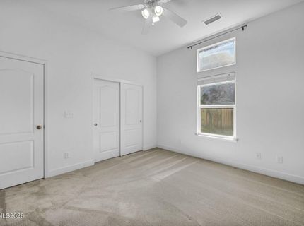 490 Terracina Way, Reno, NV 89521 Photo