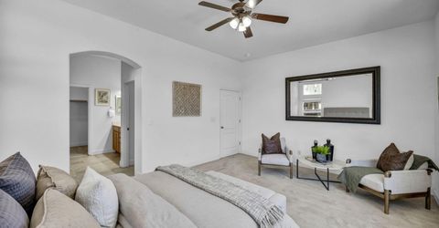 490 Terracina Way, Reno, NV 89521 Photo