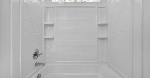 490 Terracina Way, Reno, NV 89521 Photo