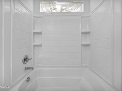 490 Terracina Way, Reno, NV 89521 Photo