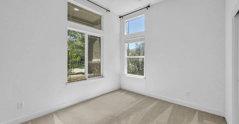 490 Terracina Way, Reno, NV 89521 Photo