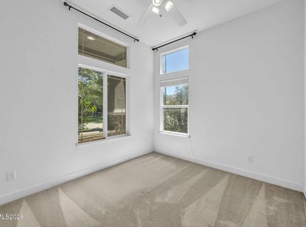 490 Terracina Way, Reno, NV 89521 Photo