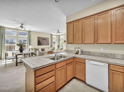 490 Terracina Way, Reno, NV 89521 Photo