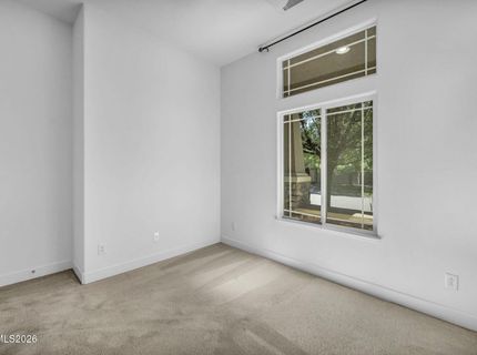 490 Terracina Way, Reno, NV 89521 Photo