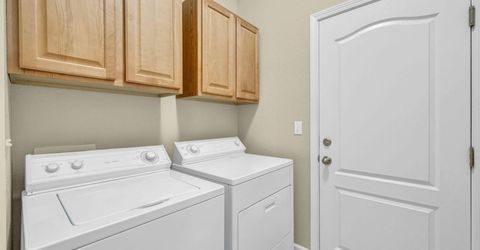 490 Terracina Way, Reno, NV 89521 Photo