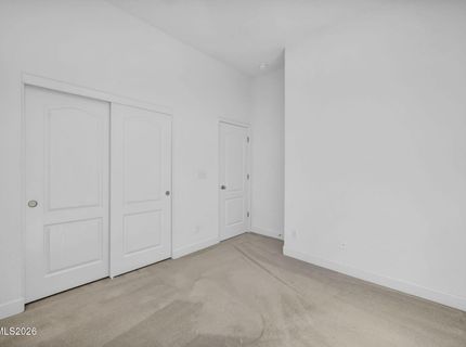 490 Terracina Way, Reno, NV 89521 Photo