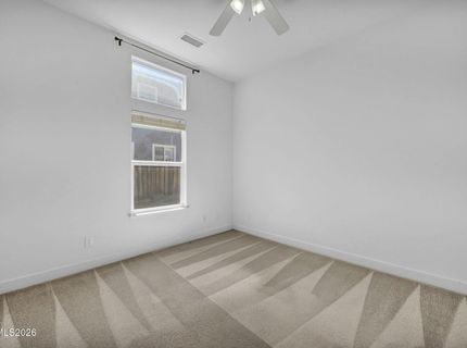 490 Terracina Way, Reno, NV 89521 Photo