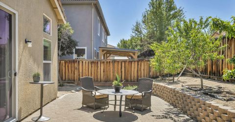 490 Terracina Way, Reno, NV 89521 Photo