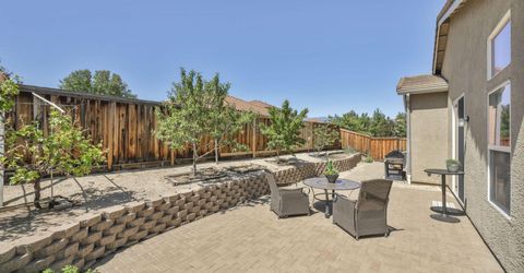 490 Terracina Way, Reno, NV 89521 Photo