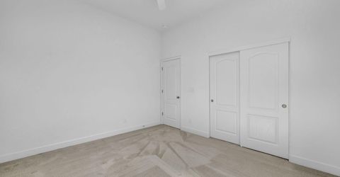 490 Terracina Way, Reno, NV 89521 Photo